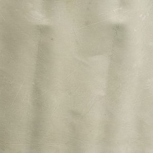 Lote de Cuero Nobuck Grueso Color Beige Claro - imagen 2