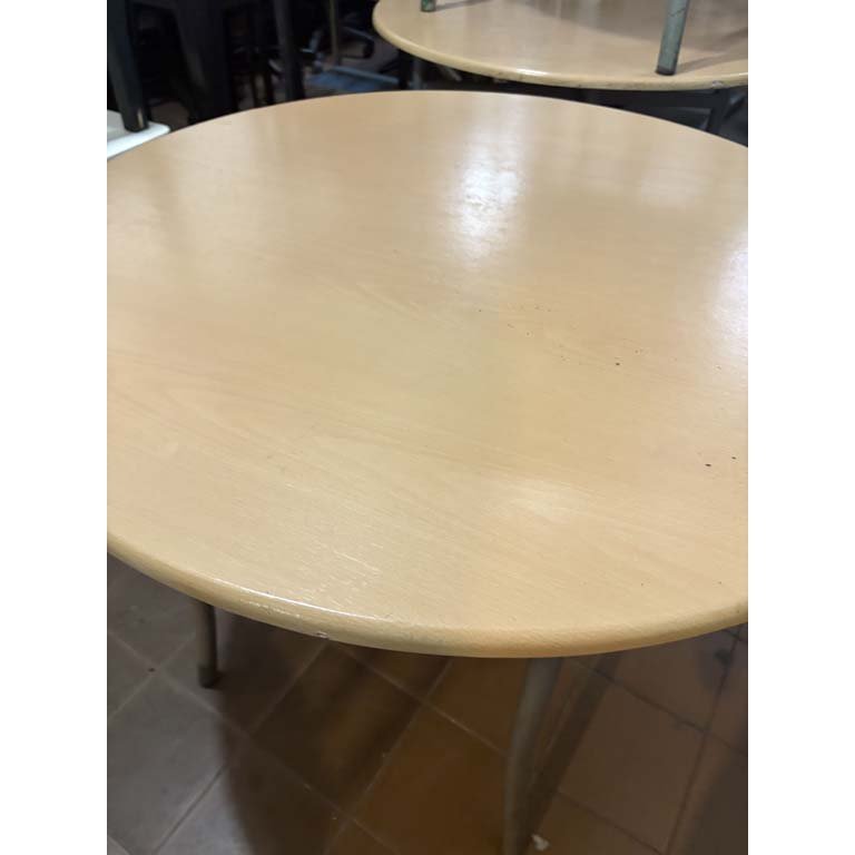 Item 2102588 - Image 1