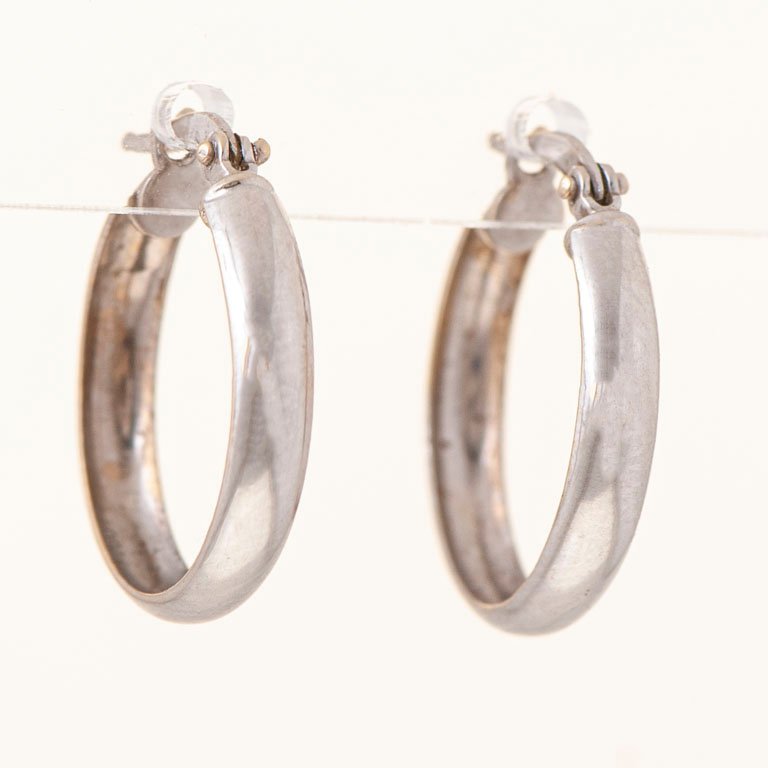 Item 2097086 - Image 0