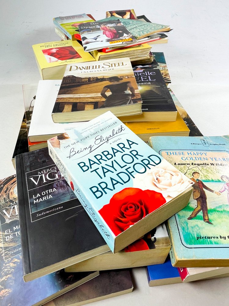 Item 495652 - Image 2