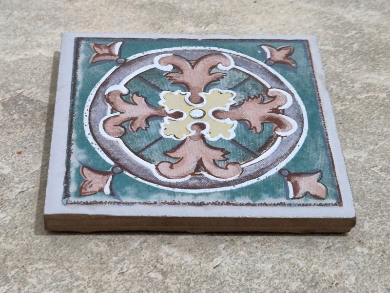 Item 844797 - Image 7