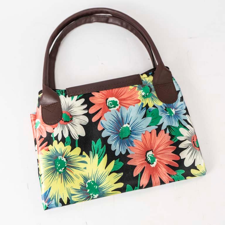 Item 2108200 - Image 1