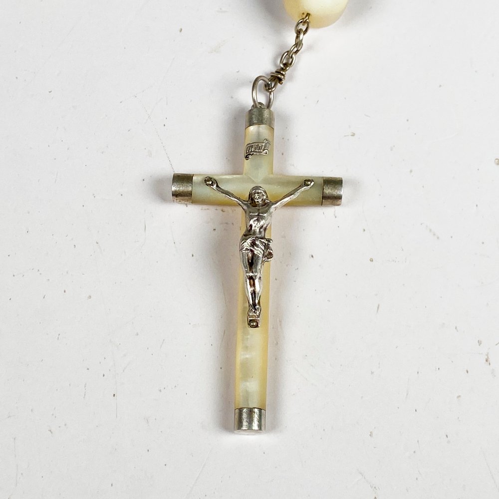 Item 502669 - Image 1