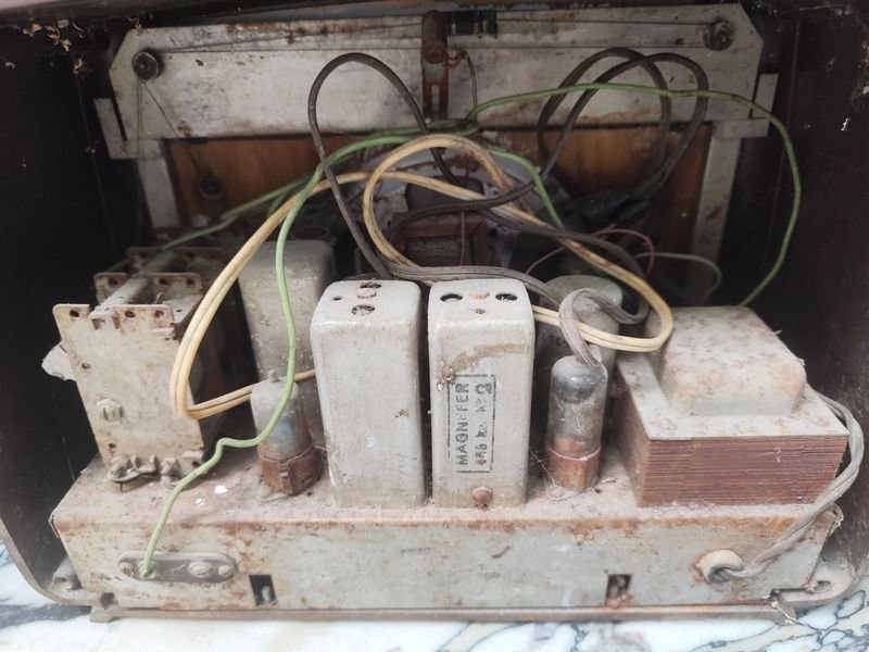 Item 866970 - Image 4