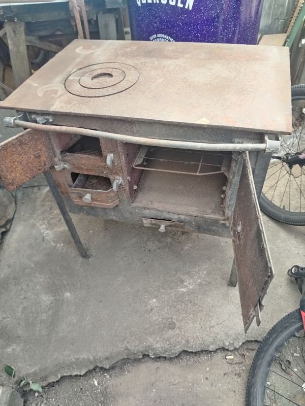 Item 881532 - Image 1