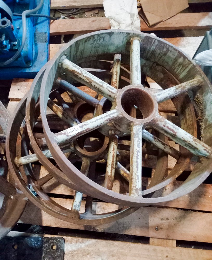 Item 501165 - Image 0