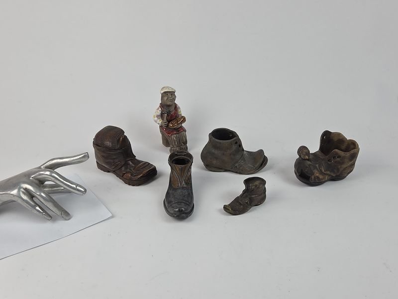 Item 830011 - Image 0