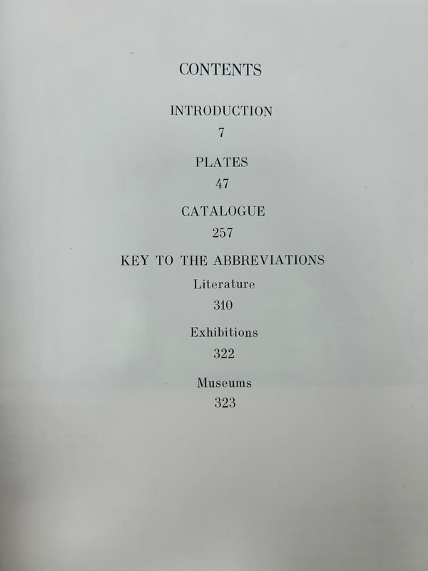 Libro de Iconos de Moscú siglos XIV-XVII ilustrado - imagen 3