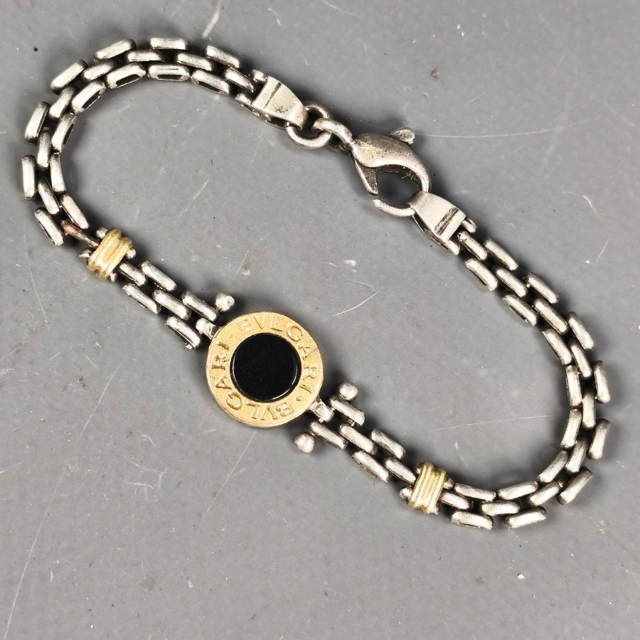 Item 16411 - Image 6