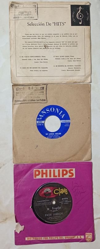 Item 763987 - Image 1