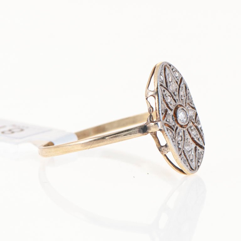 Item 2097076 - Image 1