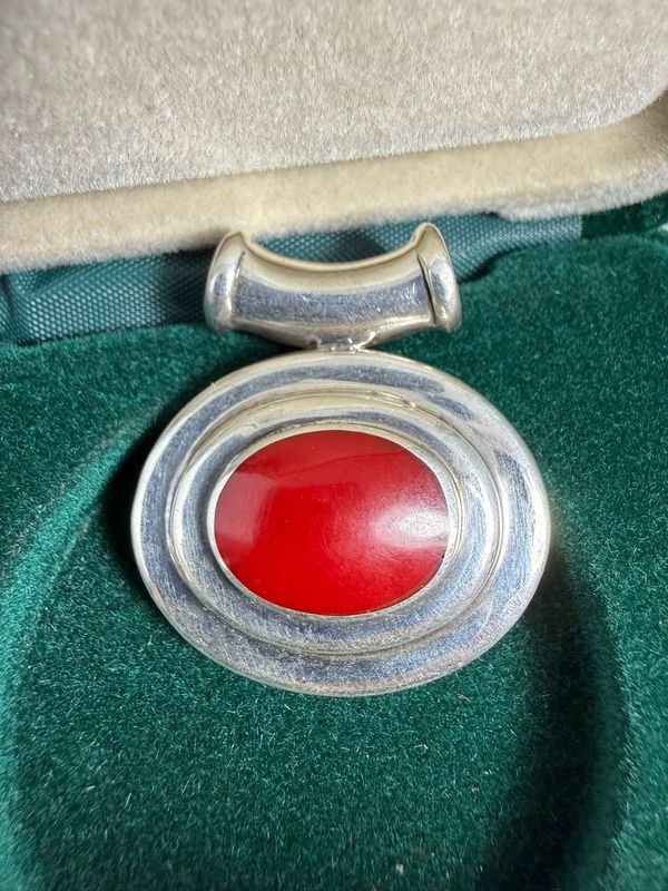 Item 881068 - Image 2