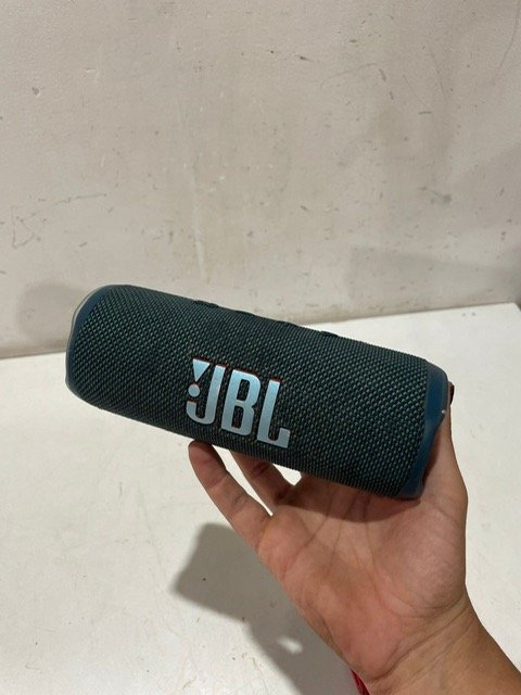 Item 28010 - Image 0