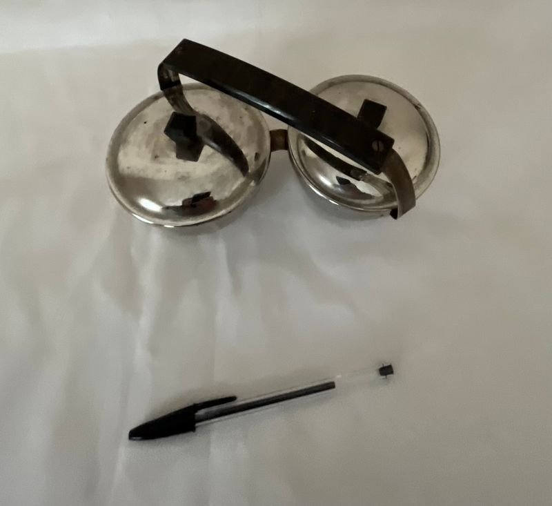 Item 861903 - Image 0