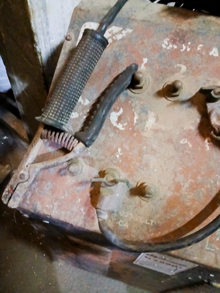 Item 501160 - Image 2