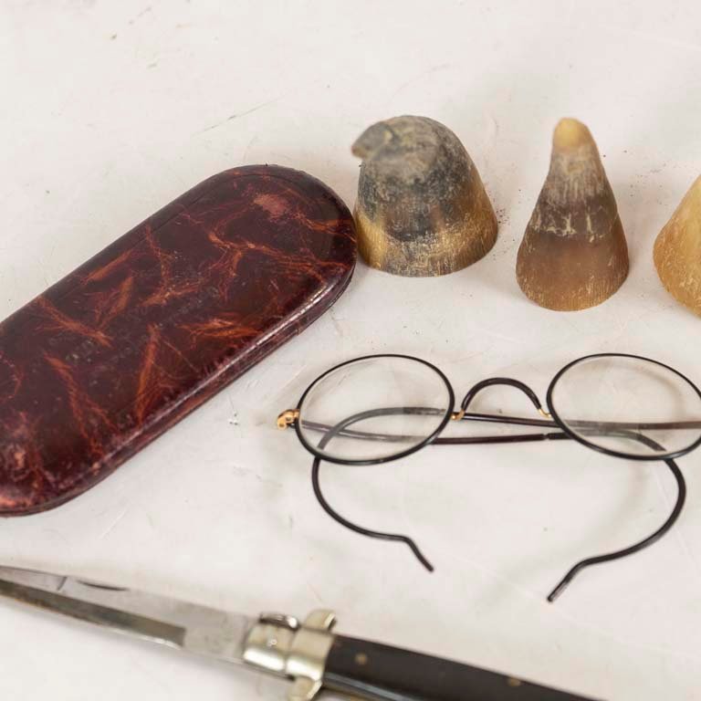 Item 2103529 - Image 1