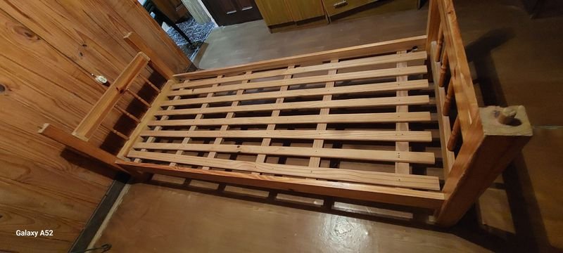 Item 848762 - Image 0