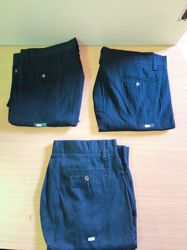 Item 845550 - Image 0