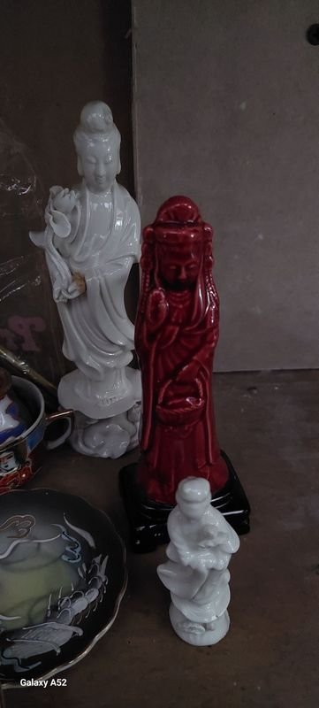 Item 876960 - Image 1