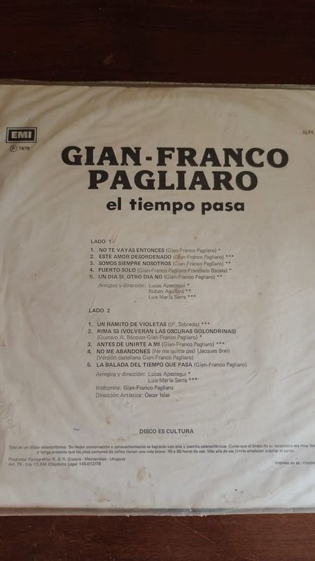 Item 880480 - Image 1