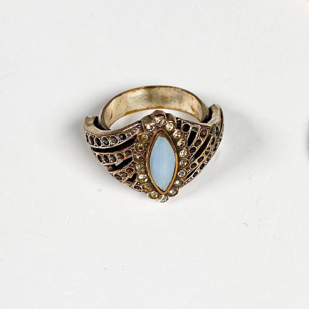 Item 488695 - Image 2