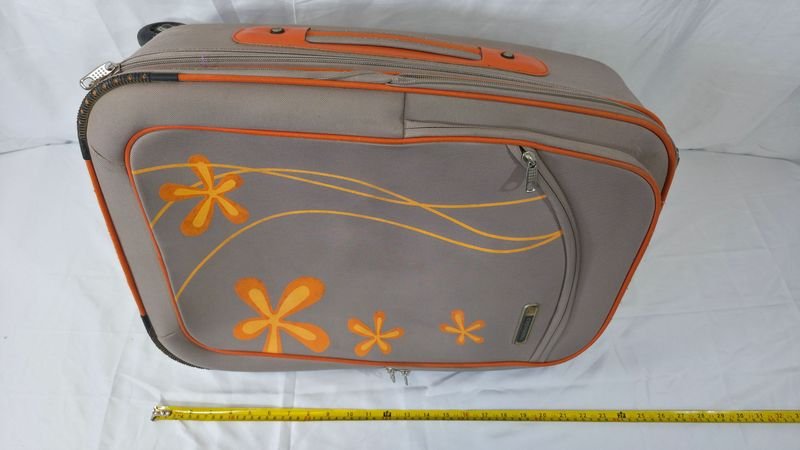 Item 880995 - Image 5