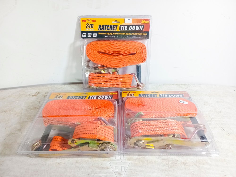 Item 503824 - Image 0