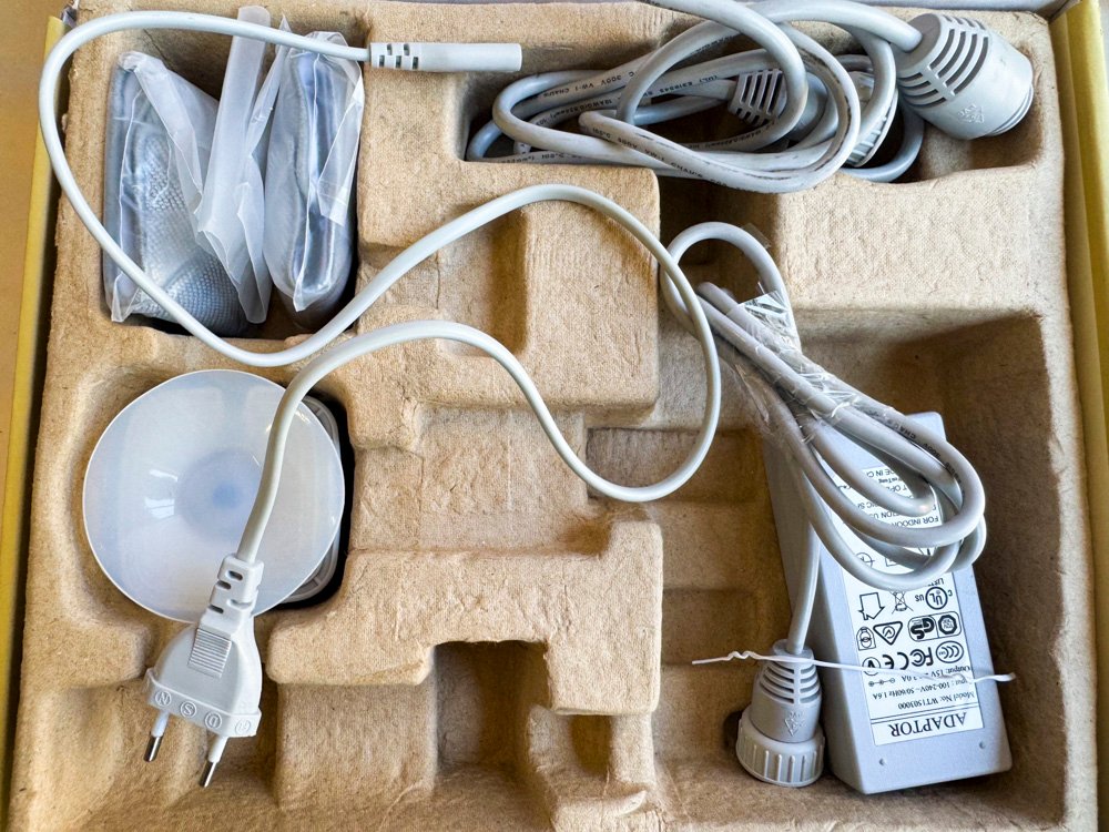 Item 491127 - Image 2