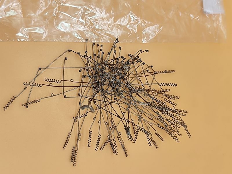 Item 894862 - Image 0