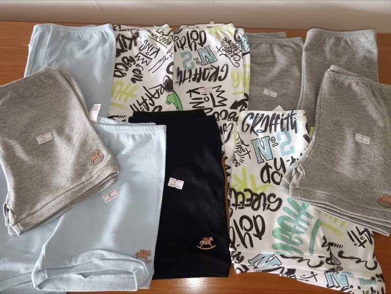 Item 897516 - Image 0