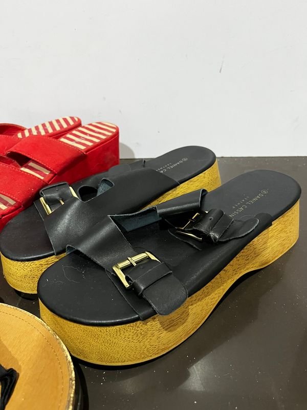 Item 874031 - Image 5