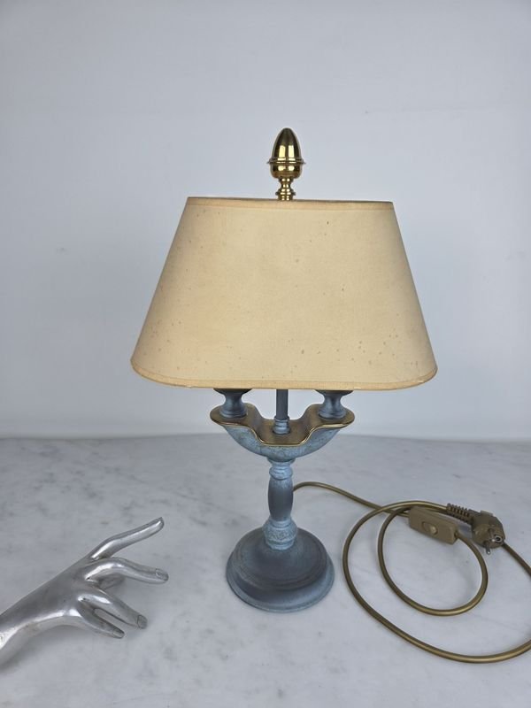 Item 923111 - Image 2