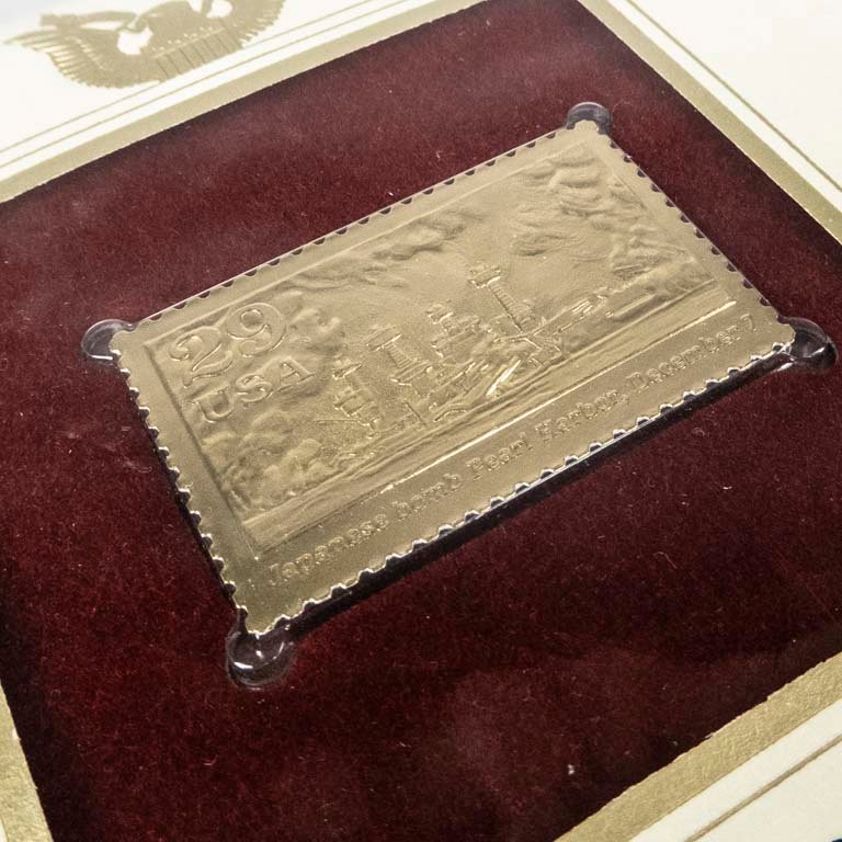 Item 2107610 - Image 1