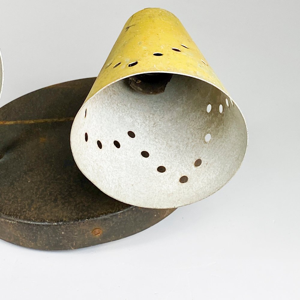 Item 492583 - Image 2