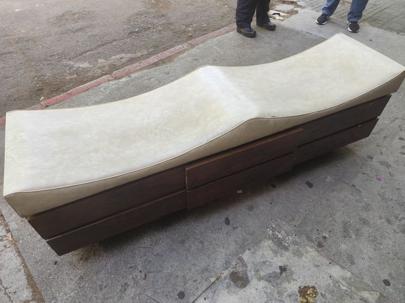 Item 841904 - Image 0