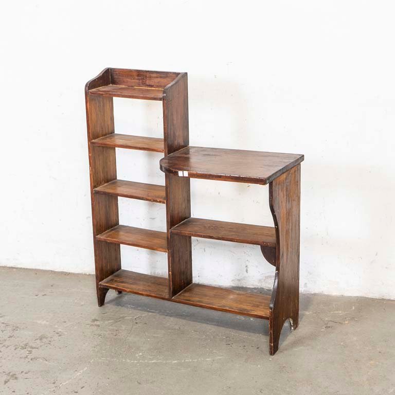 Item 2119681 - Image 0