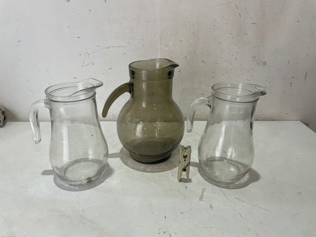 Item 27530 - Image 0