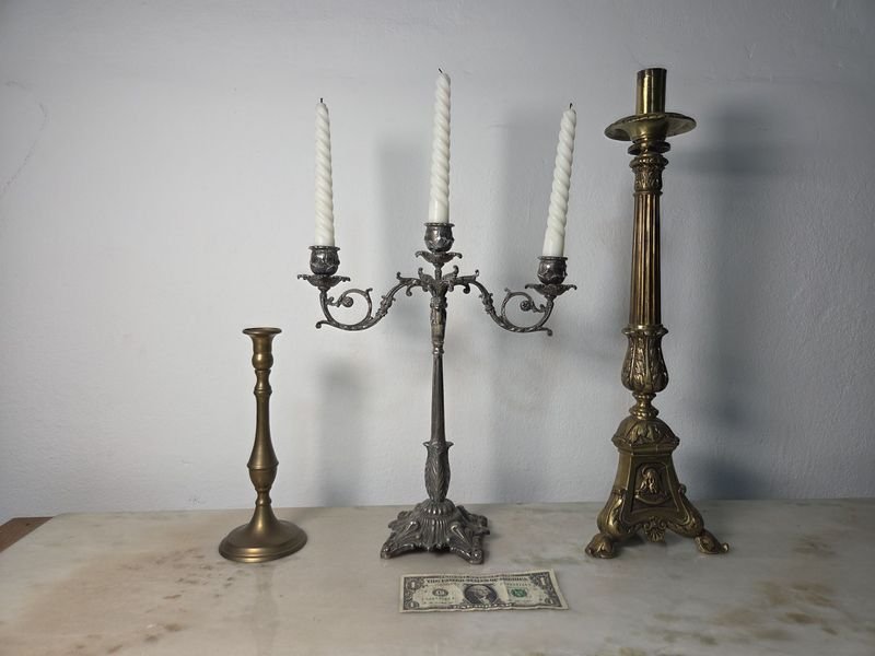 Item 830034 - Image 0