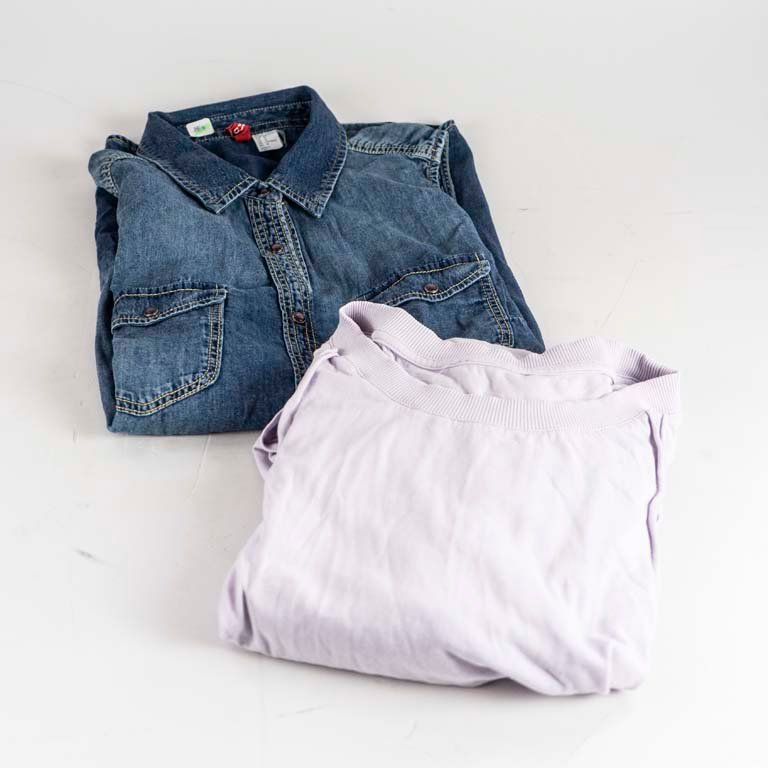 Item 2097827 - Image 0