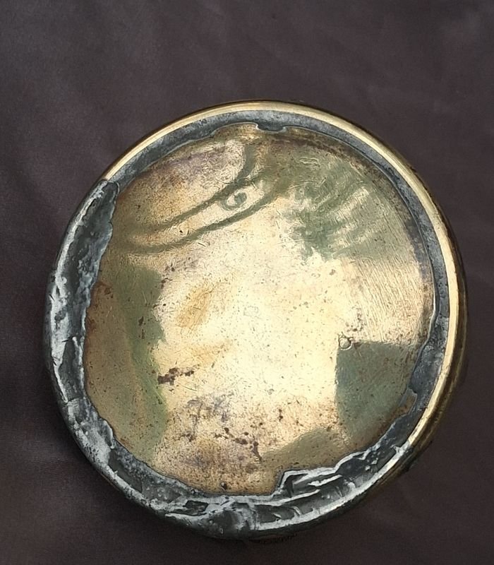 Item 901357 - Image 5