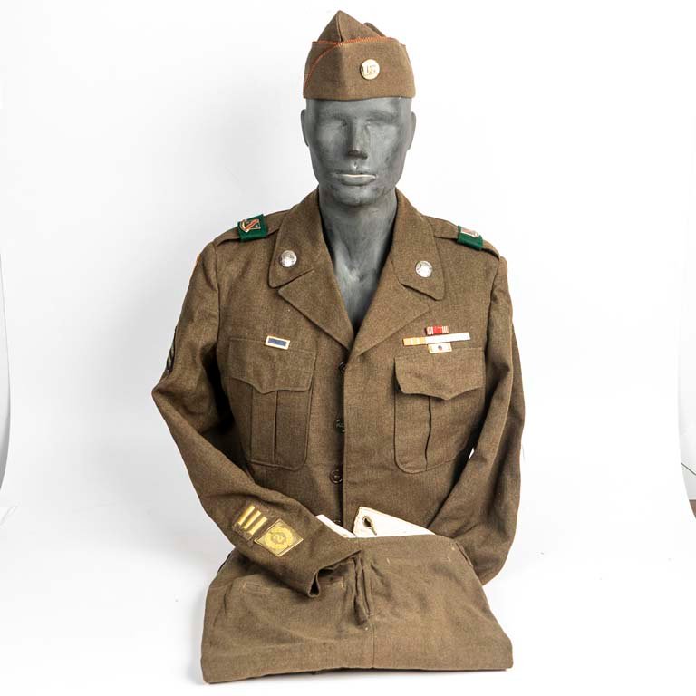 Item 2112027 - Image 0