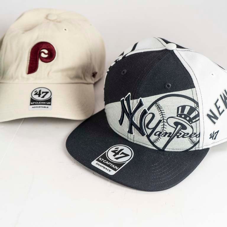 Item 2097855 - Image 1