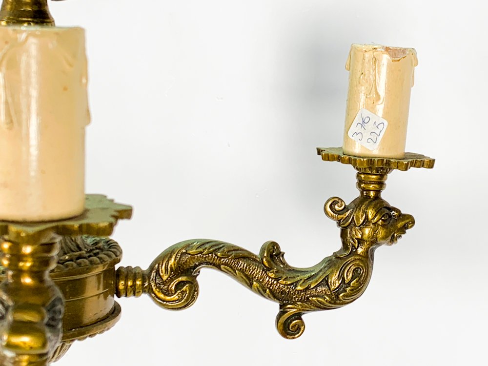 Item 490295 - Image 3