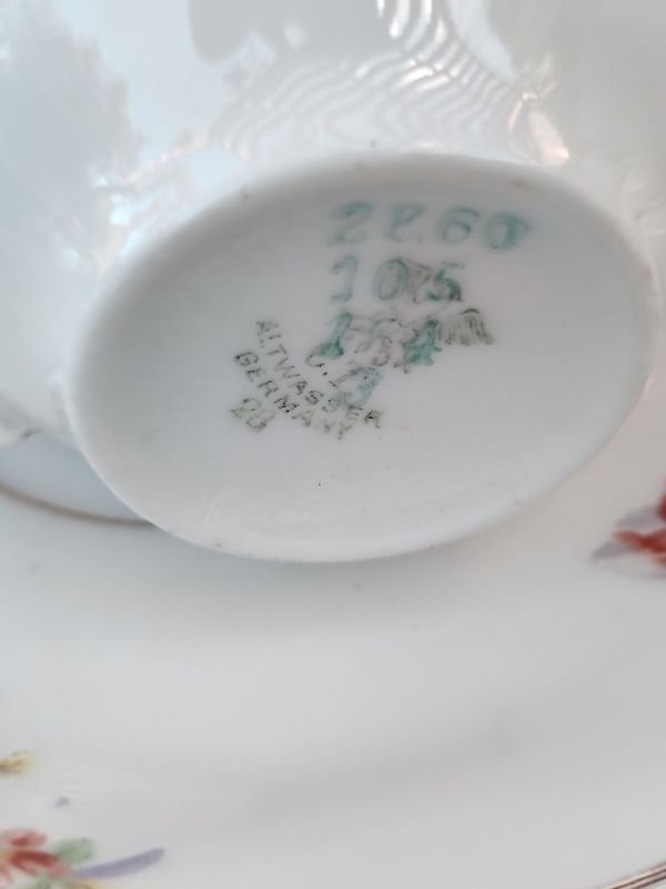 Item 881389 - Image 5