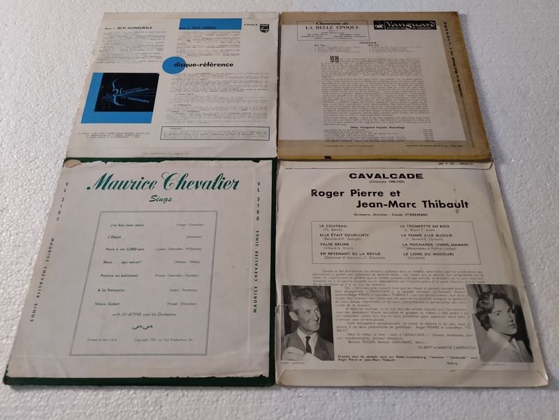 Item 872555 - Image 5