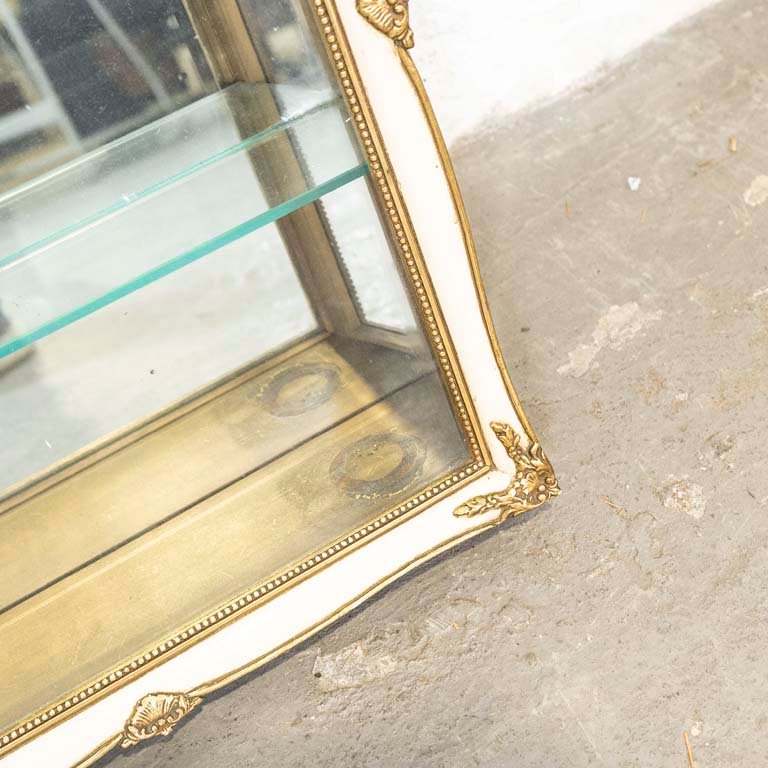 Item 2098336 - Image 1