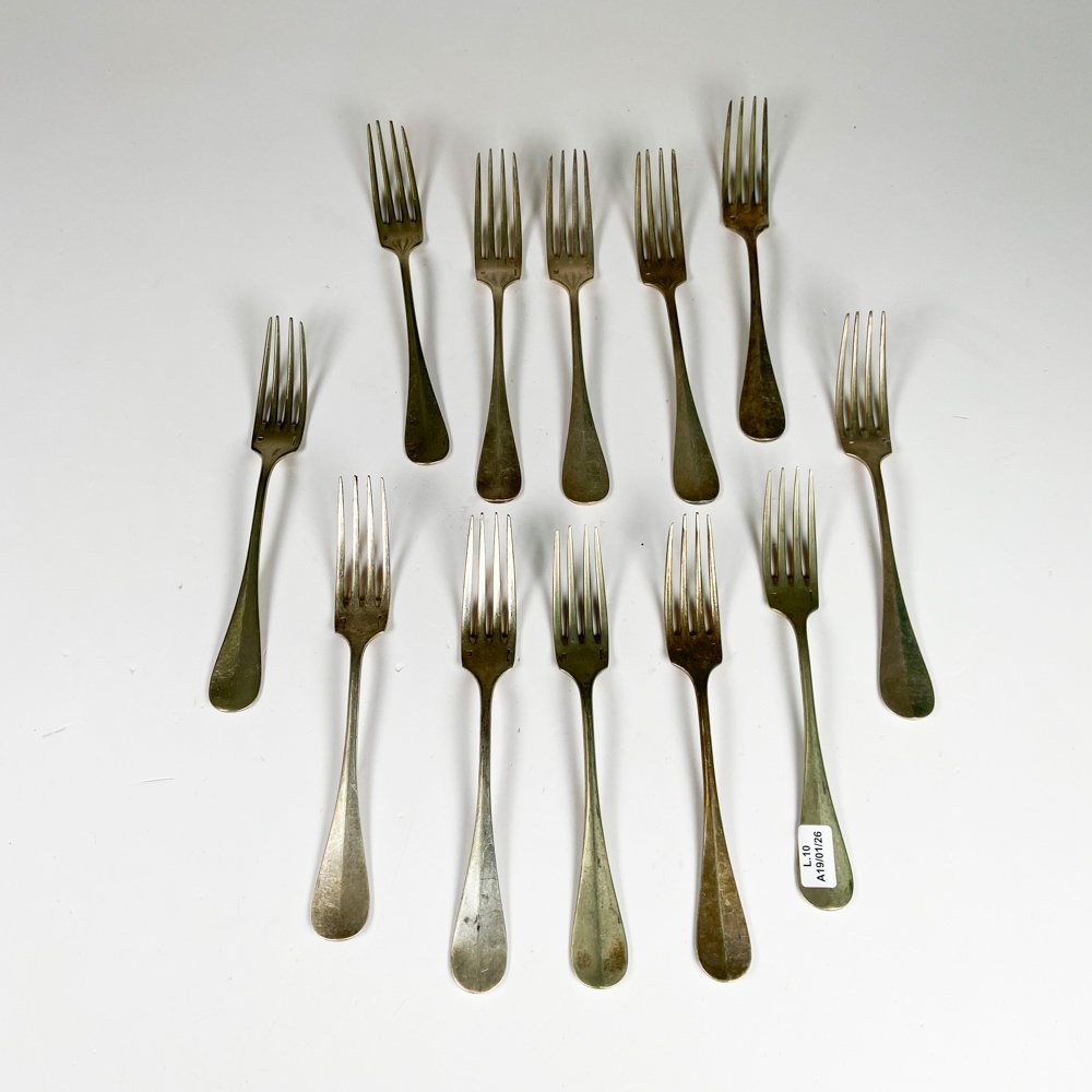 Item 489739 - Image 0