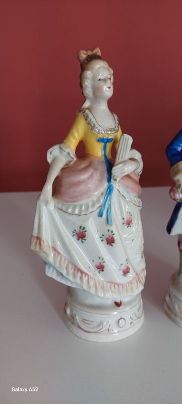 Item 886244 - Image 2