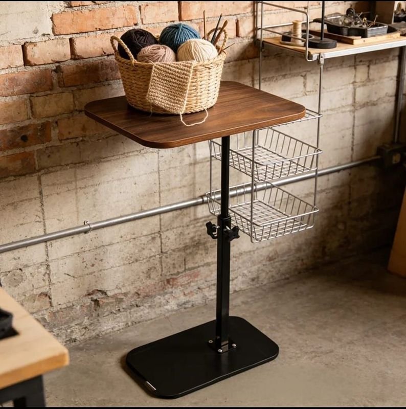 Item 896599 - Image 2