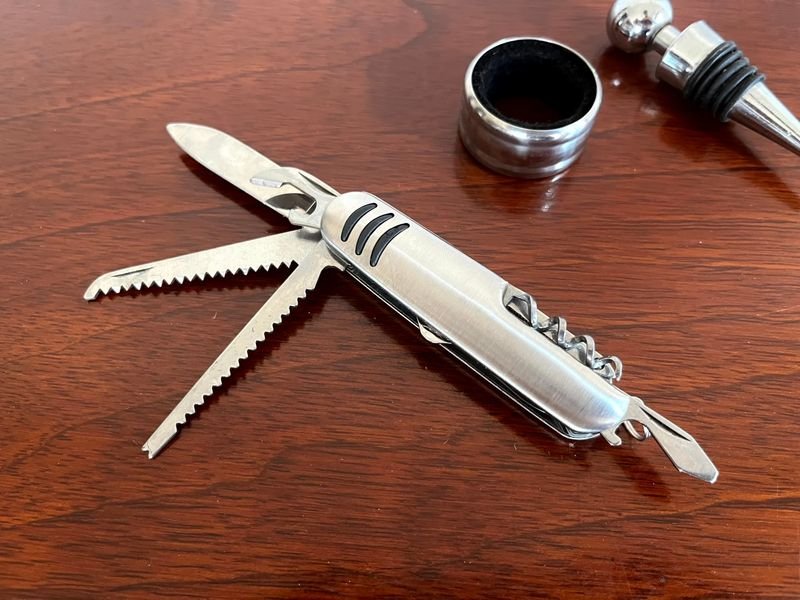 Item 874433 - Image 2